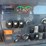 deere-310k-image-11