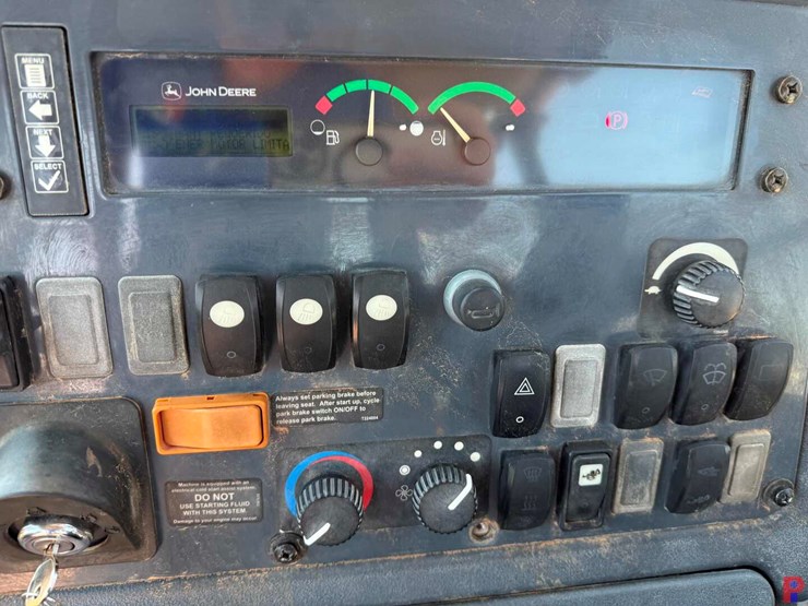 deere-310k-image-11