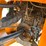 2005-case-521d-xt-image-27