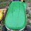 john-deere-x300-image-14