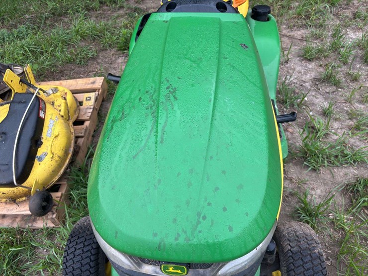 john-deere-x300-image-14