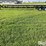 2023-demco-hdht-38-t/a-header-trailer-image-8
