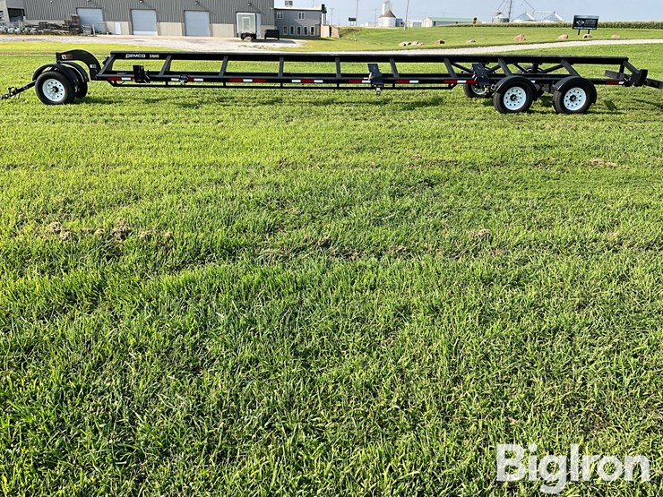 2023-demco-hdht-38-t/a-header-trailer-image-8