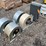 #6352-•-radiator-and-(4)-squirrel-cage-fans-image-2