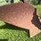 john-deere-plow-image-13