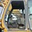 2000-deere-330-lc-image-53