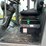 2018-xcmg-cv83pd-image-35
