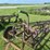john-deere-plow-image-10