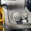 #1296-•-2012-gmc-savana-box-truck-(has-wi-title)-(of)-image-23