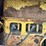 caterpillar-twenty-two-image-15