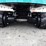 2025-cfg-h15r-hydraulic-excavator-image-16