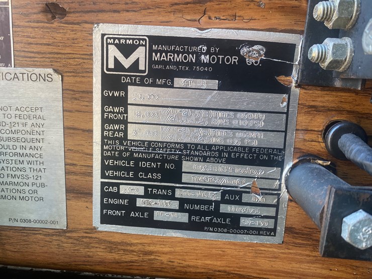 #6289-•-1984-marmon-harrington-(has-wi-title)-image-37