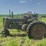 john-deere-model-a-image-2