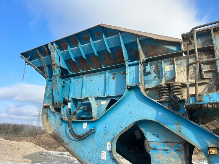 2005-terex-pegson-1412-trakpactor-image-22