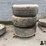 65r22.5-tires-&-rims-image-9