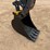 2021-deere-60g-image-40