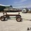 gravity-wagon-running-gear-image-4
