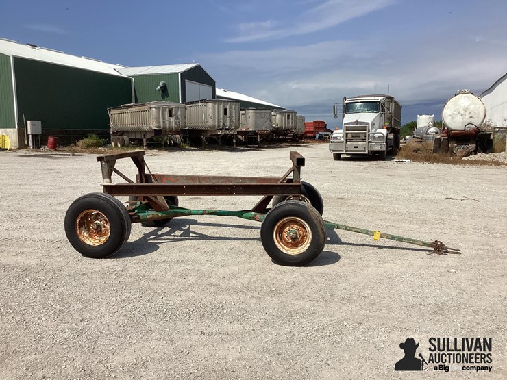 gravity-wagon-running-gear-image-4