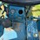 fordson-major-image-28