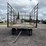 #6299-•-bale-cage-on-1065-deere-running-gear-image-2