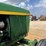 john-deere-4630-image-20