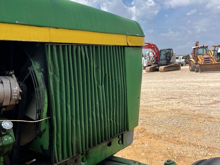 john-deere-4630-image-20