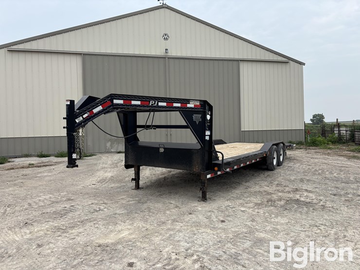 2016-pj-flatbed-image-1
