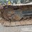 2011-deere-250g-lc-image-10