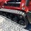 2025-stag-tl425-skid-steer-tracked-loader-image-30