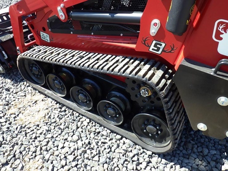 2025-stag-tl425-skid-steer-tracked-loader-image-30
