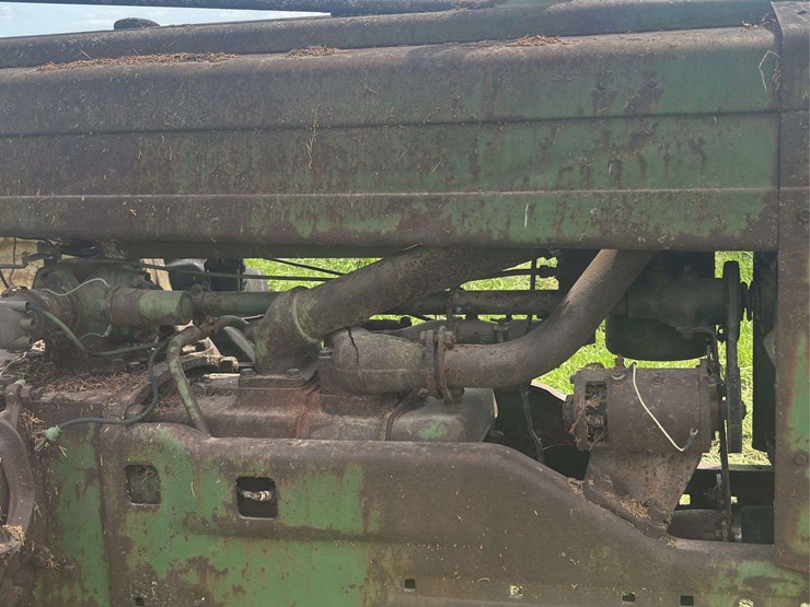 john-deere-model-a-image-31