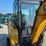 28-hp---cfg-industrial-mini-excavator-enclosed-cab---my50r--(2025)-image-6