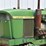 john-deere-4020-image-13