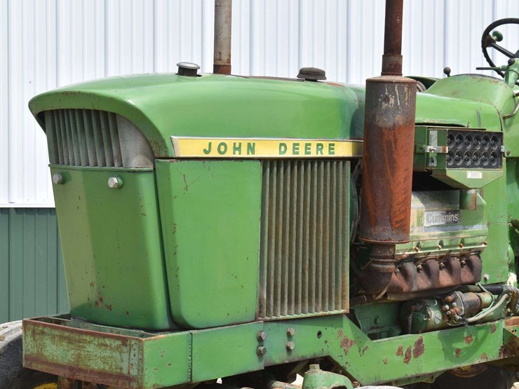 john-deere-4020-image-13