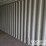 40'-container-single-walk-door,-2-side-doors-image-16