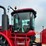 2013-case-ih-steiger-500-hd-image-16