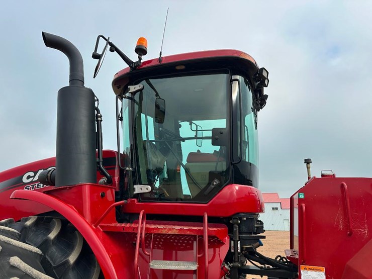 2013-case-ih-steiger-500-hd-image-16