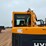 2013-hyundai-hx145-lcr-image-24
