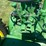 john-deere-g-image-26