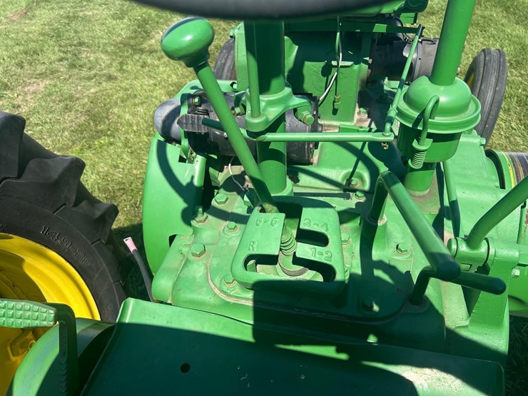 john-deere-g-image-26