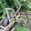 #7451-•-pull-behind-field-cultivator-image-28