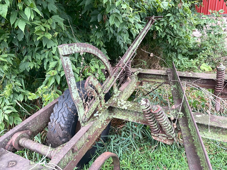 #7451-•-pull-behind-field-cultivator-image-28
