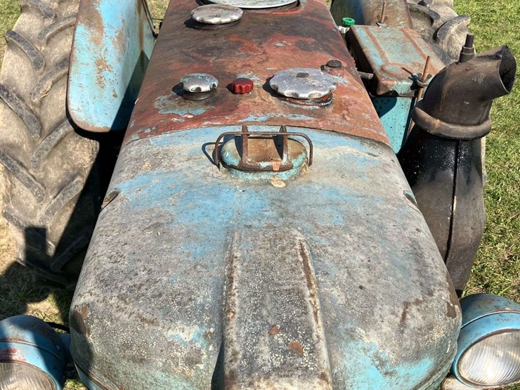 1959-landini-35/8-image-10