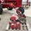 #6405-•-motorized-tiller-image-4
