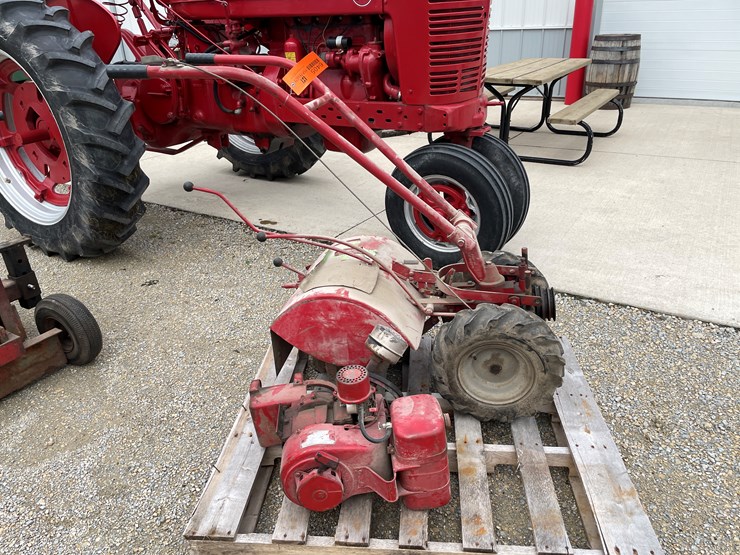 #6405-•-motorized-tiller-image-4