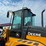 2014-deere-344k-image-17