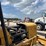 deere-350ce-image-17