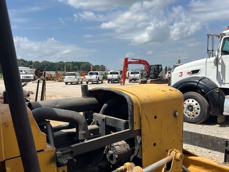 deere-350ce-image-17