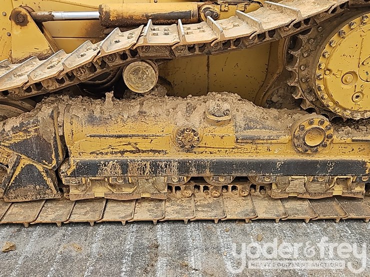 2008-caterpillar-d6n-xl-image-29