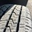 #6288-•-2008-chevy-suburban-(has-wi-title)-image-35